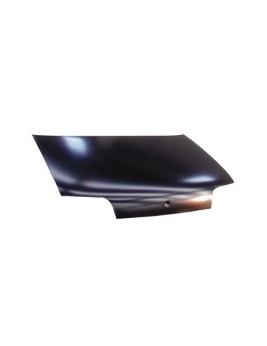 COFANO FIAT PUNTO 93