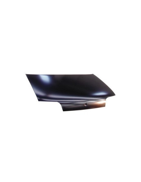 COFANO FIAT PUNTO 93