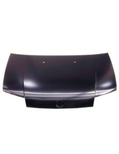 COFANO FIAT PUNTO 99