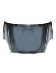 COFANO FIAT GRANDE PUNTO