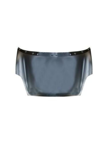 COFANO FIAT GRANDE PUNTO