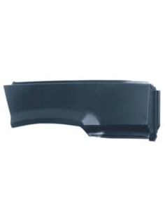 PARAFANGO FIAT PANDA 86 A.D.