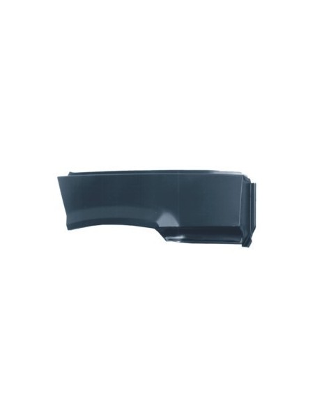 PARAFANGO FIAT PANDA 86 A.S.