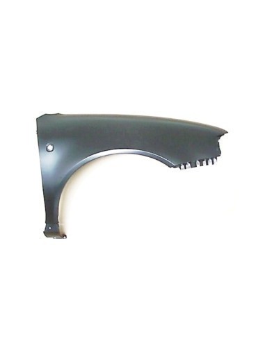 PARAFANGO AUDI A3 96 A.D.