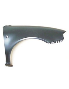 PARAFANGO AUDI A3 96 A.S.