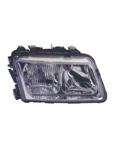 PROIETTORE AUDI A3 96 S.