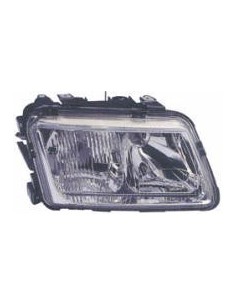 PROIETTORE AUDI A3 96 S.+FE