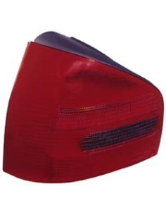 FAN.POST.AUDI A3 96 S.