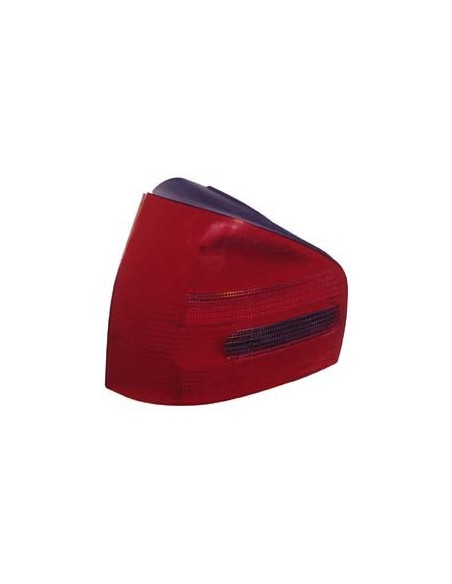 FAN.POST.AUDI A3 96 S.