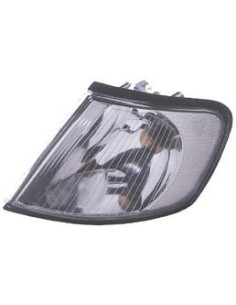 FAN.NO ANT.AUDI A3 96 S.