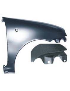 PARAFANGO FIAT SEICENTO A.S.