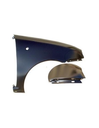 PARAFANGO FIAT SEICENTO A.D.