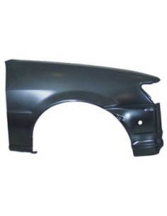 PARAFANGO FORD FIESTA 99 A.S.