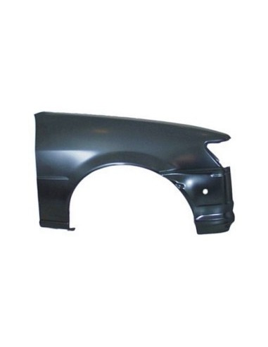 PARAFANGO FORD FIESTA 99 A.S.