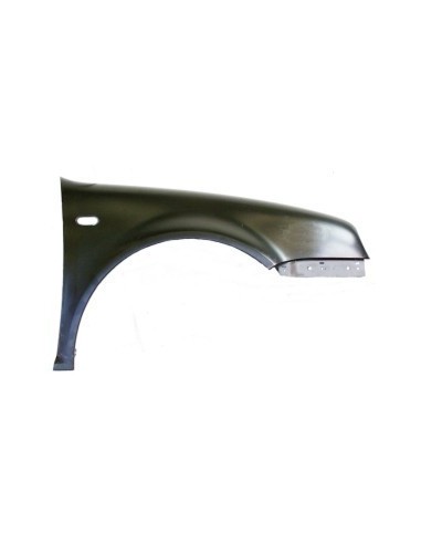 PARAFANGO VW GOLF 4 A.D.