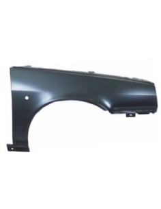 PARAFANGO FIAT TIPO A.S.