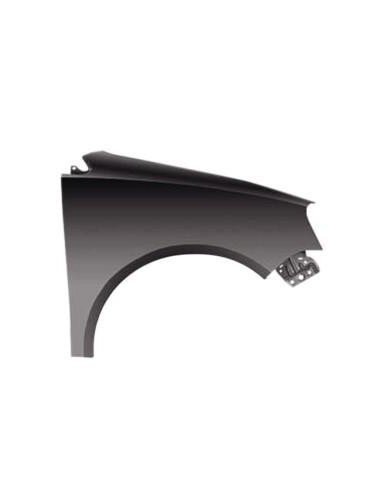 PARAFANGO VW POLO 05 A.D.