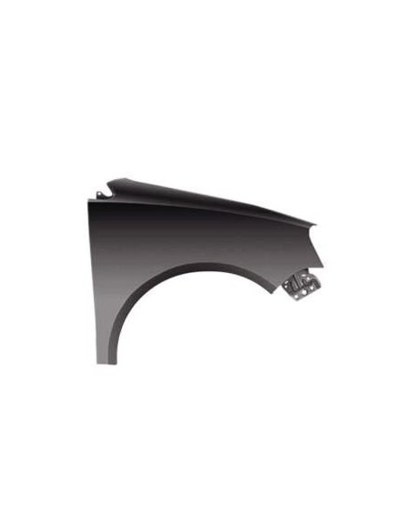 PARAFANGO VW POLO 05 A.D.