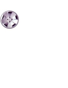 BORCHIA FIAT BRAVO 16v