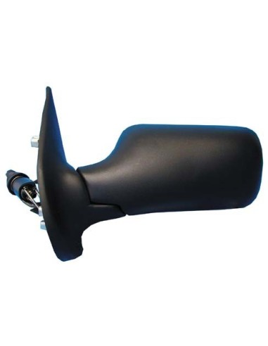 SPECCHIO FIAT PUNTO 3P.D.