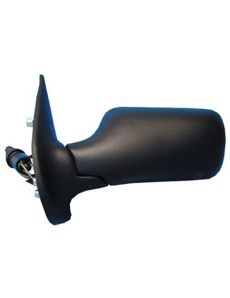 SPECCHIO FIAT PUNTO 3P.S.