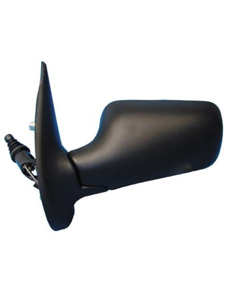 SPECCHIO FIAT PUNTO 5P.D.