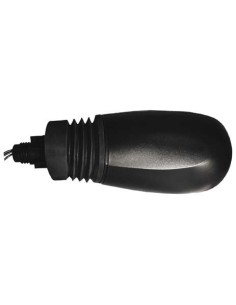 SPECCHIO FIAT PUNTO 99 D.MC