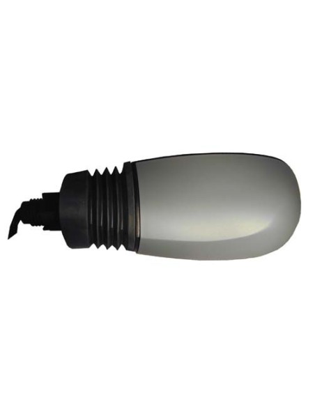 SPECCHIO FIAT PUNTO 99 D.EL