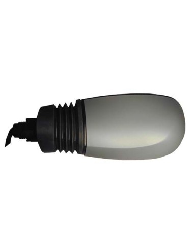 SPECCHIO FIAT PUNTO 99 S.EL.