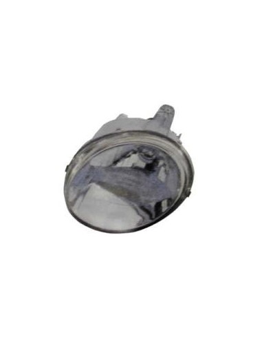 PROIETTORE CHEV.MATIZ 98 D.