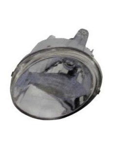 PROIETTORE CHEV.MATIZ 98 S.