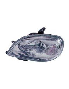 PROIETTORE CITR.SAXO 99 S.