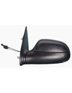 SPECCHIO CITR.SAXO 96 MC.D.