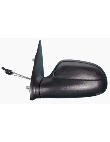 SPECCHIO CITR.SAXO 96 MC.S.