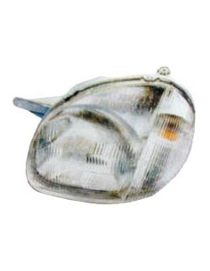 PROIETTORE HYUN.ATOS 97 D.