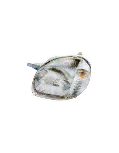 PROIETTORE HYUN.ATOS 97 D.