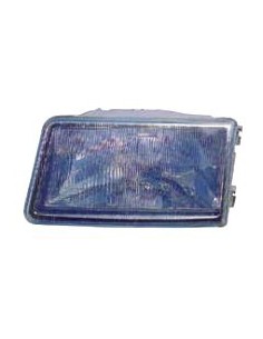 PROIETTORE IVECO DAILY 89 S.