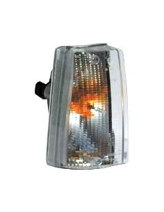 FAN.NO ANT.IVECO DAILY 89 D.