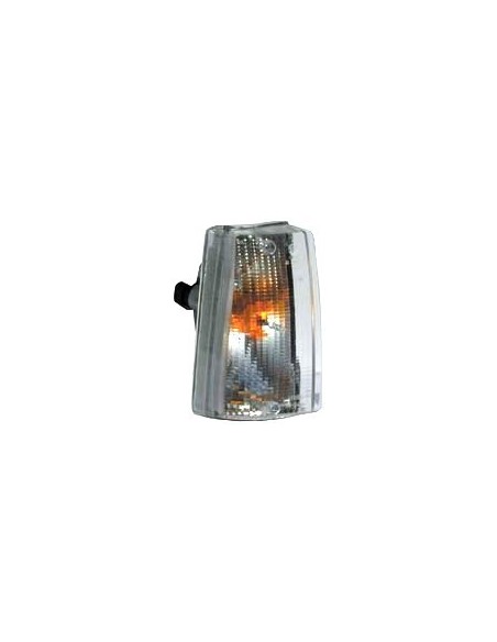 FAN.NO ANT.IVECO DAILY 89 S.