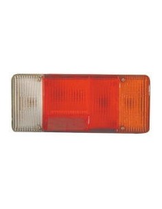 FAN.POST.IVECO DAILY 99 D.