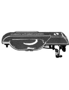 MANIGLIA IV.DAILY 96 S.PORTA