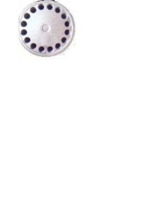 BORCHIA ALFA 33/75/164