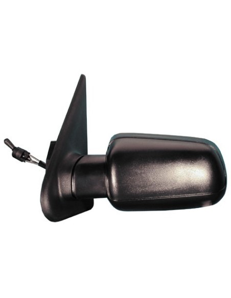 SPECCHIO CITR.ZX MECC.D.