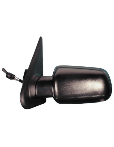 SPECCHIO CITR.ZX MECC.S.