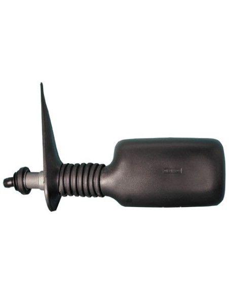 SPECCHIO FIAT UNO 89 S.