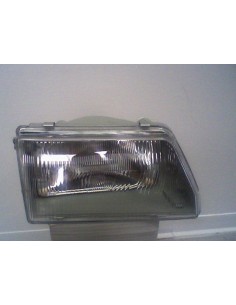 PROIETTORE FIAT N.500 DX