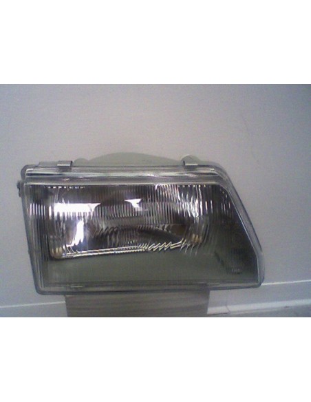 PROIETTORE FIAT N.500 DX