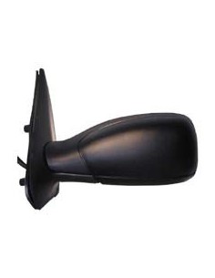 SPECCHIO PE 306 S.ELETTR.