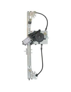 ALZACRIST.FIAT PUNTO 99 D.EL.