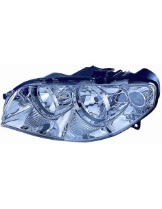 PROIETTORE FIAT PUNTO 03 DX